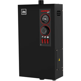 Электрический котел Термокрафт Geizer Lite 6 кВт
