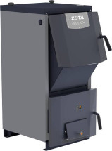 Котел длительного горения ZOTA Bulat 28