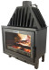 Каминная топка Бранденбург 700