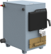 Твердотопливный котел Каракан 20ТЭГВ 3